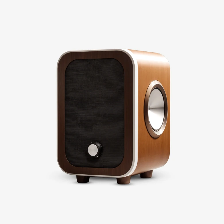 Laptop stand Dolor MUO-g