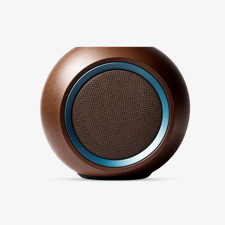 Macbook stand BeStill